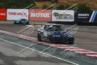 media/May-17-2025-Speed Ventures (Sat) [[f9f9f70676]]/Orange/Session 2 (Turn 11)/